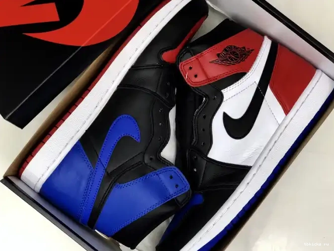 Rep TB High 555088-026 OG Jordan Air 